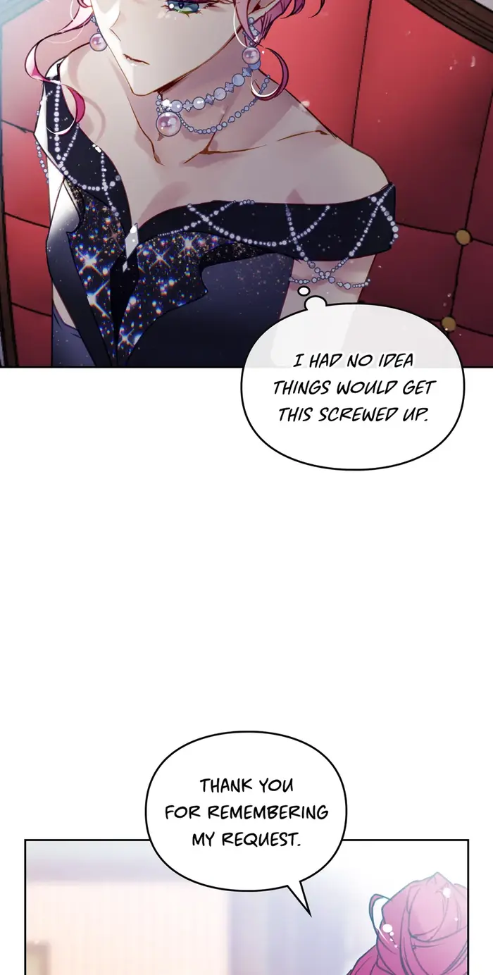Villains Are Destined to Die Chapter 151 image 07_optimized